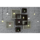 Lâmpada Led Pêra 15w Bivolt