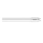 Lâmpada Led Philips  Tub T8 Corepro 32w 6500k 3800lm Bv G13
