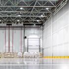 Lâmpada Led Philips Alta Potência 60w  Br Fria 6500k Bv E40