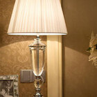 Lâmpada Led Philips Bulbo 4,5w 480lm Branco Quente E27 Bivolt