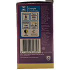 Lâmpada Led Philips Bulbo 8w 806lm Branco Quente 3000k E27 Bi