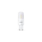 Lâmpada Led Philips Capsula 1.6w Amarela 160 Lúmens Bv G9