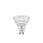Lâmpada Led Philips Dicróica 4.8w Amarela Bv Gu10