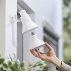 Lâmpada Led Philips Par38 14w Amarela 2700k Bv E27