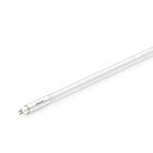 Lâmpada Led Philips Tubular T5 Corepro 8w 6500k 900lm Bv G5