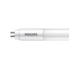 Lâmpada Led Philips Tubular T5 Corepro 8w 6500k 900lm Bv G5