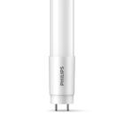 Lâmpada Led Philips Tubular T8 Corepro 9w 3000k 900lm Bv G13