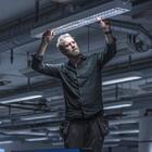 Lâmpada Led Philips Tubular T8 Corepro 9w 3000k 900lm Bv G13