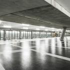 Lâmpada Led Philips Tubular T8 Corepro 9w 3000k 900lm Bv G13