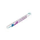 Lâmpada Led Philips Tubular T8 Corepro 9w 4000k 900lm Bv G13