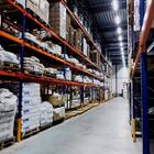 Lâmpada Led Philips Tubular T8 Corepro 9w 6500k 900lm Bv G13