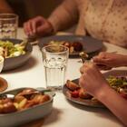 Lâmpada Led Philips Vela 3.5w Amarela 3000k Bv E14