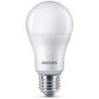 Lâmpada Led Philipsa97 22w Luz Branca Fria 2300lúmens Bivolt