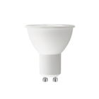 Lâmpada Led Pix Dicroica Mr16 4,8w Bivolt 4000k Neutro Suave