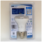 Lampada Led R63 10w 3000k