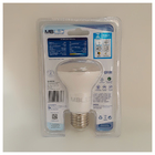 Lampada Led R63 10w 6000k