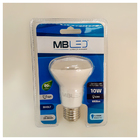 Lampada Led R63 10w 6000k