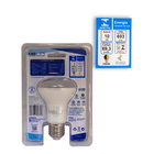 Lampada Led R63 10w 6000k