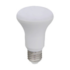 Lâmpada Led R63 8w 6500k Bivolt
