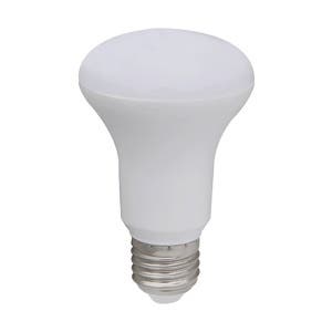 Lampada R63 Lâmpada Led R63 8w 6500k Bivolt | Leroy Merlin
