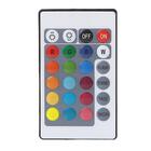 Lampada Led Residencial Musical Com Controle