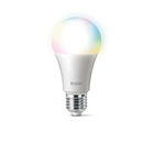 Lampada Led Rgb Bulbo 15w Inteligente Smart Wi-fi Elgin