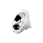 Lâmpada Led Save Energy Ar111 24º 12w Gu10 Bivolt 4000k
