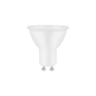 Lâmpada Led Save Energy Dicróica Mr16 Ii 4,8w Gu10 Bivolt 300
