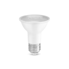 Lâmpada Led Save Energy Par 20 Crystal 6w E27 Bivolt 3000k Lu
