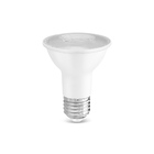 Lâmpada Led Save Energy Par 20 Crystal 6w E27 Bivolt 4000k Lu