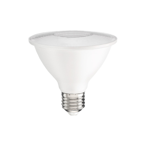 Lâmpada Led Save Energy Par 30 Crystal S2 10w E27 Bivolt 2700