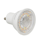 Lâmpada LED Smart Dicroica RGBW PAR16 5W GU10 Wi-fi Ledvance