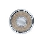 Lâmpada Led Stella Ar111 Pro Dimerizável 11w Gu10 Alto Irc 95