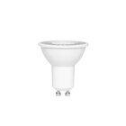 Lâmpada Led Stella Evo Dicróica Mr16 6w 4000k 36º Bivolt Gu10