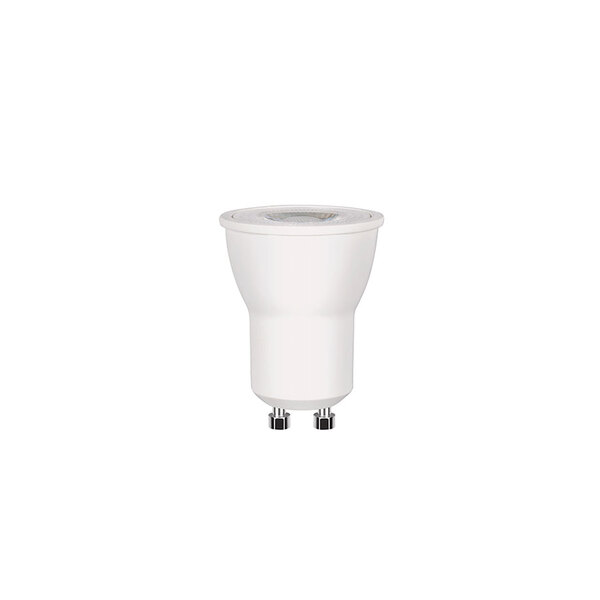 Lâmpada Led Stella Evo Mini Dicróica Mr11 3w 4000k 36º Bivolt