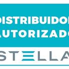 Lâmpada Led Stella Filamento Vintage Bulbo 2w E27 Bivolt