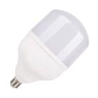 Lampada Led Super Bulbo - 6.500k  - 20w - Bivolt