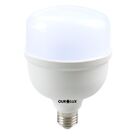 Lampada Led Superled Alta Potência Ouro 40t 6500k Ourolux