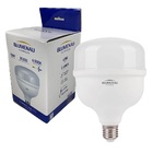 Lâmpada Led T120 E27 50w 4000lm Bivolt 6500k Blumenau