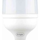 Lampada Led T80 40w E27 6500k - G-ligth