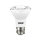 Lâmpada Led Taschibra 2700k Par 20 7w