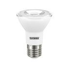 Lâmpada Led Taschibra Par 20 6500k 7w 38°
