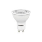 Lâmpada Led Taschibra Tdl 35 Dicroica 4,9w Bivolt Gu10 4000k