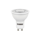 Lâmpada Led Taschibra Tdl 35 Dicroica Mr16 4,9w Bivolt Gu10 -