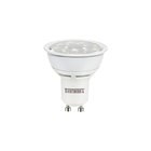 Lâmpada Led Taschibra Tdl 50 Dicroica Mr16 7w Bivolt Gu10 - 2