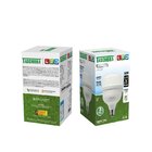 Lâmpada Led Taschibra Tkl 270 High Led 50w Bivolt E27 6500k L
