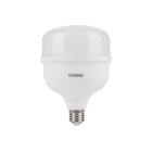 Lâmpada Led Taschibra Tkl 270 High Led 50w Bivolt E27 6500k L