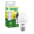 Lâmpada Led Taschibra Tkl 60 9w E27 Bivolt 4000k Luz Neutra