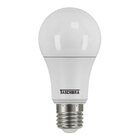 Lâmpada Led Taschibra Tkl 60 9w E27 Bivolt 4000k Luz Neutra