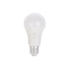 Lâmpada Led Tramontina Bulbo Base E27 15 W 1311 Lúmenes Bivol